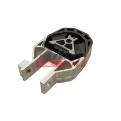 SUPPORT MOTEUR POUR FORD TRANSIT CONNECT 13