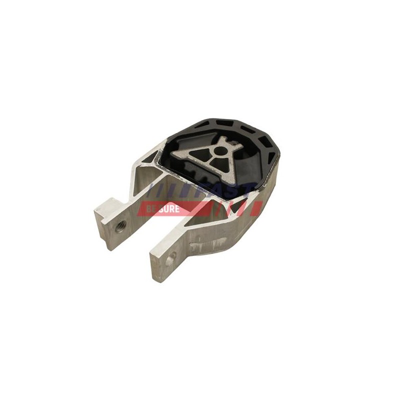 SUPPORT MOTEUR POUR FORD TRANSIT CONNECT 13