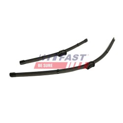 LAME D`ESSUIE-GLACE POUR CITROEN BERLINGO 08