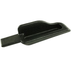 INSERT/REVÊTEMENT POUR FIAT DUCATO 06