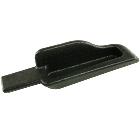 INSERT/REVÊTEMENT POUR FIAT DUCATO 06