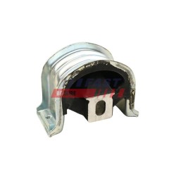 SUPPORT MOTEUR VW TRANSPORTER T5 03