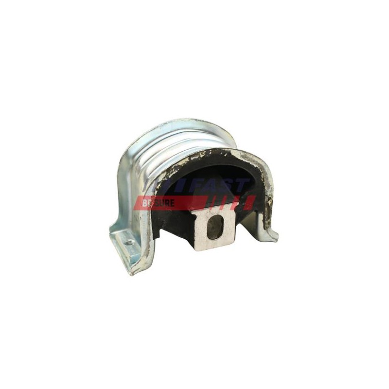 SUPPORT MOTEUR VW TRANSPORTER T5 03