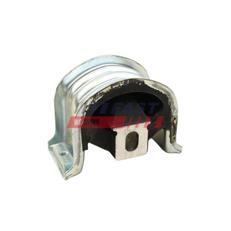 SUPPORT MOTEUR VW TRANSPORTER T5 03