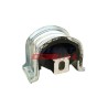 SUPPORT MOTEUR VW TRANSPORTER T5 03