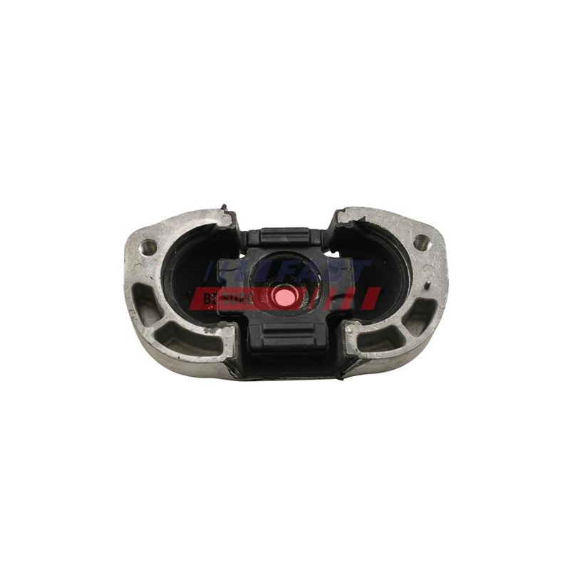 SUPPORT MOTEUR POUR FORD TRANSIT 13
