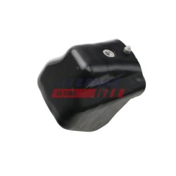 SUPPORT MOTEUR POUR MERCEDES VITO W639 03