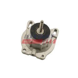 SUPPORT MOTEUR POUR FORD TRANSIT 13