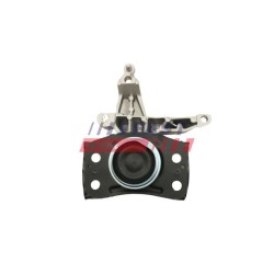 SUPPORT MOTEUR POUR RENAULT KANGOO I 97