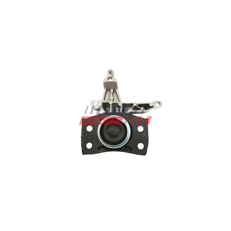 SUPPORT MOTEUR POUR RENAULT KANGOO I 97