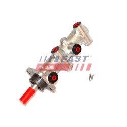 POMPE FREIN MAÎTRE-CYLINDRE POUR IVECO DAILY 90