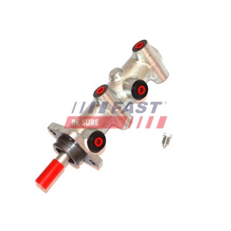 POMPE FREIN MAÎTRE-CYLINDRE POUR IVECO DAILY 90