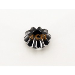 PIGNON BOÎTE DE VITESSE POUR FIAT DUCATO 06