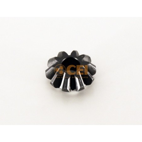 PIGNON BOÎTE DE VITESSE POUR FIAT DUCATO 06