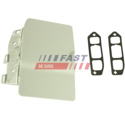 TRAPPE RESERVOIR À  CARBURANT POUR RENAULT TRAFIC 01