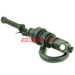 CYLINDRE ÉMETTEUR, EMBRAYAGE POUR FORD TRANSIT 00