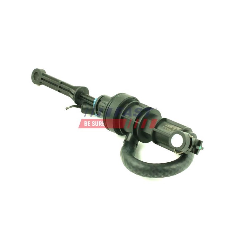 CYLINDRE ÉMETTEUR, EMBRAYAGE POUR FORD TRANSIT 00