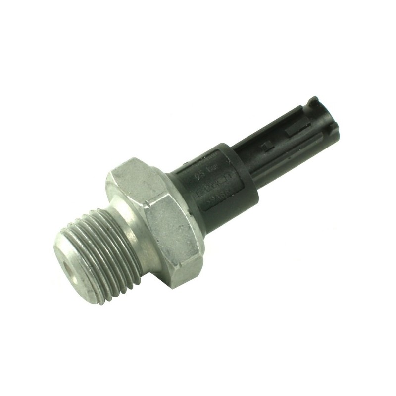 CAPTEUR DE PRESSION D`HUILE POUR CITROEN BERLINGO 08