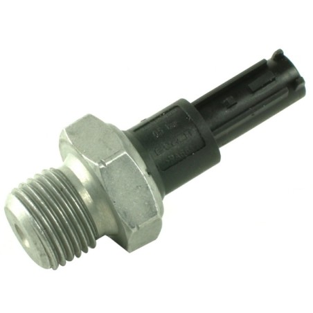 CAPTEUR DE PRESSION D`HUILE POUR CITROEN BERLINGO 08