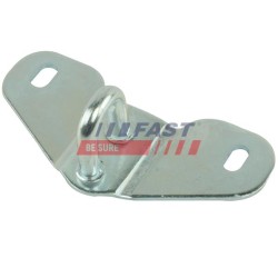 SERRURE DE PORTE POUR FIAT DOBLO 09