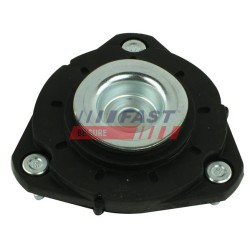 COUPELLE DE SUSPENSION POUR FORD TRANSIT 06