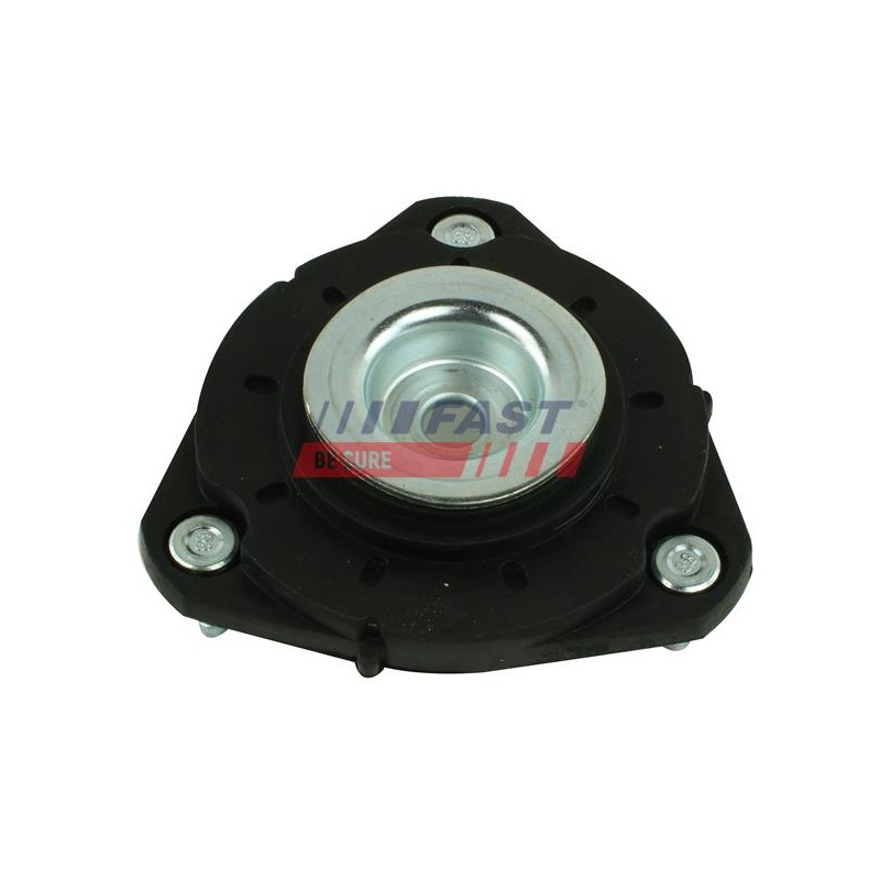 COUPELLE DE SUSPENSION POUR FORD TRANSIT 06