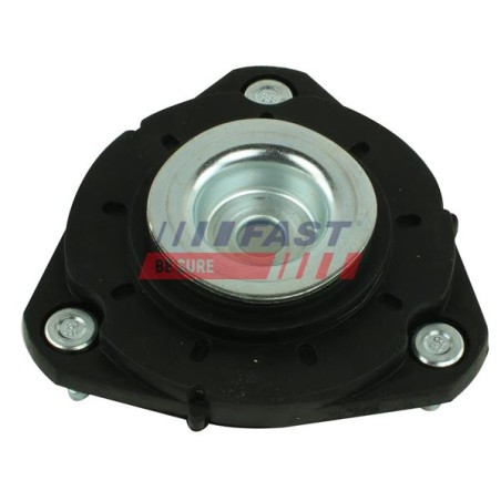 COUPELLE DE SUSPENSION POUR FORD TRANSIT 06