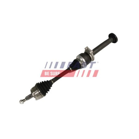ARBRE DE TRANSMISSION VW TRANSPORTER T6 15