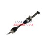 ARBRE DE TRANSMISSION VW TRANSPORTER T6 15