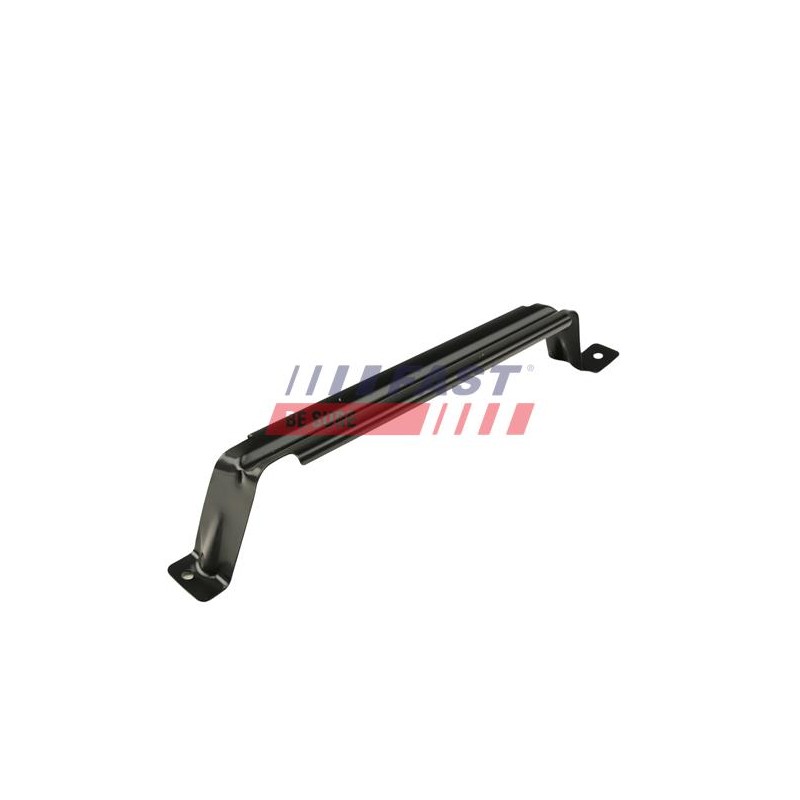 SUPPORT POUR MERCEDES SPRINTER 06