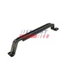 SUPPORT POUR MERCEDES SPRINTER 06