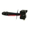 COMMUTATEUR DE COLONNE DE DIRECTION POUR RENAULT KANGOO I 97