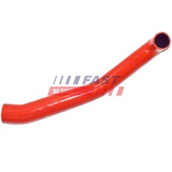 TUBE D`INTERCOOLER POUR IVECO DAILY 14