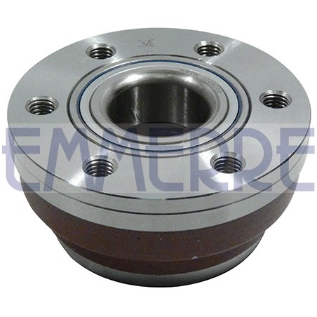 ROULEMENT DE ROUE POUR IVECO DAILY 00