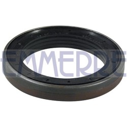 BAGUE D`ÉTANCHÉITÉ POUR IVECO DAILY 90