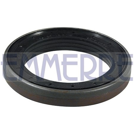 BAGUE D`ÉTANCHÉITÉ POUR IVECO DAILY 90