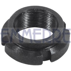 ÉCROU, ROTULE DE SUSPENSION POUR IVECO DAILY 06