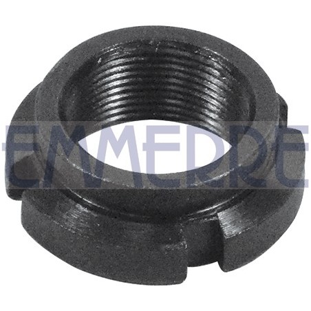 ÉCROU, ROTULE DE SUSPENSION POUR IVECO DAILY 06