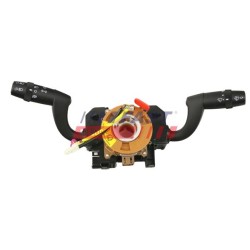 COMMUTATEUR DE COLONNE DE DIRECTION POUR FIAT DUCATO 14