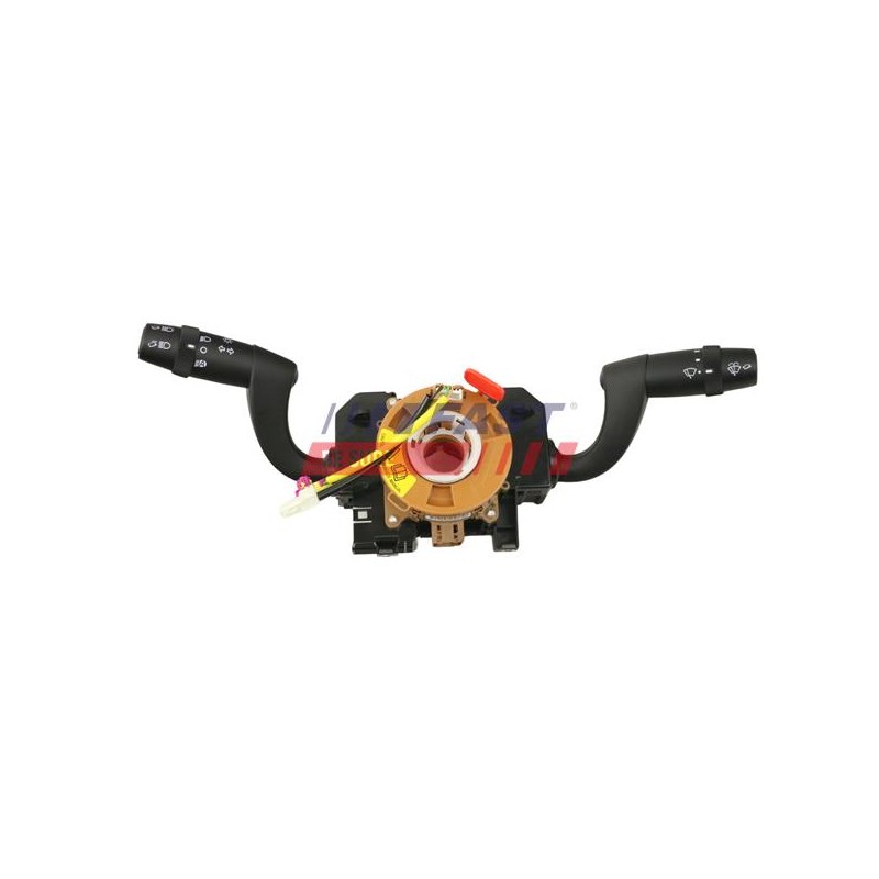 COMMUTATEUR DE COLONNE DE DIRECTION POUR FIAT DUCATO 14