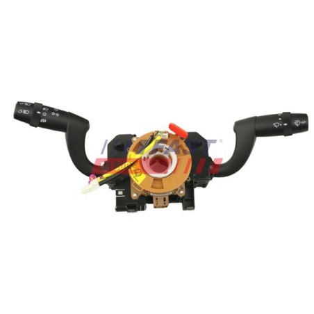 COMMUTATEUR DE COLONNE DE DIRECTION POUR FIAT DUCATO 14