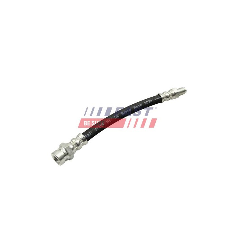 FLEXIBLE DE FREIN POUR FIAT DUCATO 06