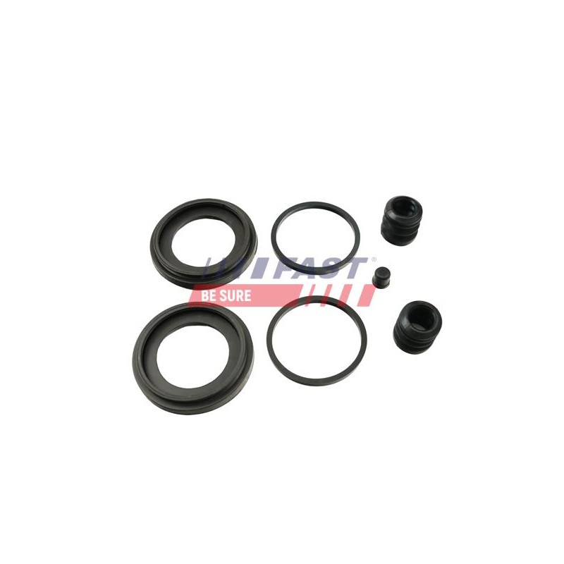 KIT DE RÉPARATION, ÉTRIER DE FREIN POUR MERCEDES SPRINTER 06