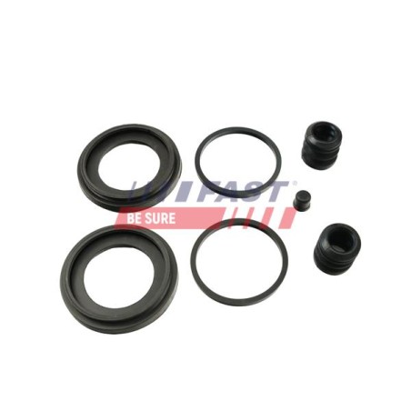 KIT DE RÉPARATION, ÉTRIER DE FREIN POUR MERCEDES SPRINTER 06