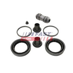 KIT DE RÉPARATION, ÉTRIER DE FREIN POUR MERCEDES SPRINTER 06