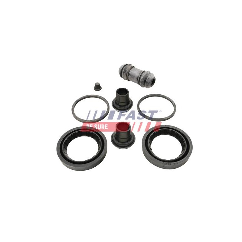 KIT DE RÉPARATION, ÉTRIER DE FREIN POUR MERCEDES SPRINTER 06