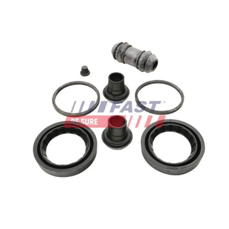 KIT DE RÉPARATION, ÉTRIER DE FREIN POUR MERCEDES SPRINTER 06