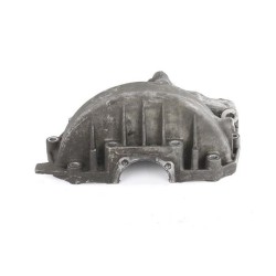 COUVERCLE BOÎTE DE VITESSES POUR FIAT DUCATO 06