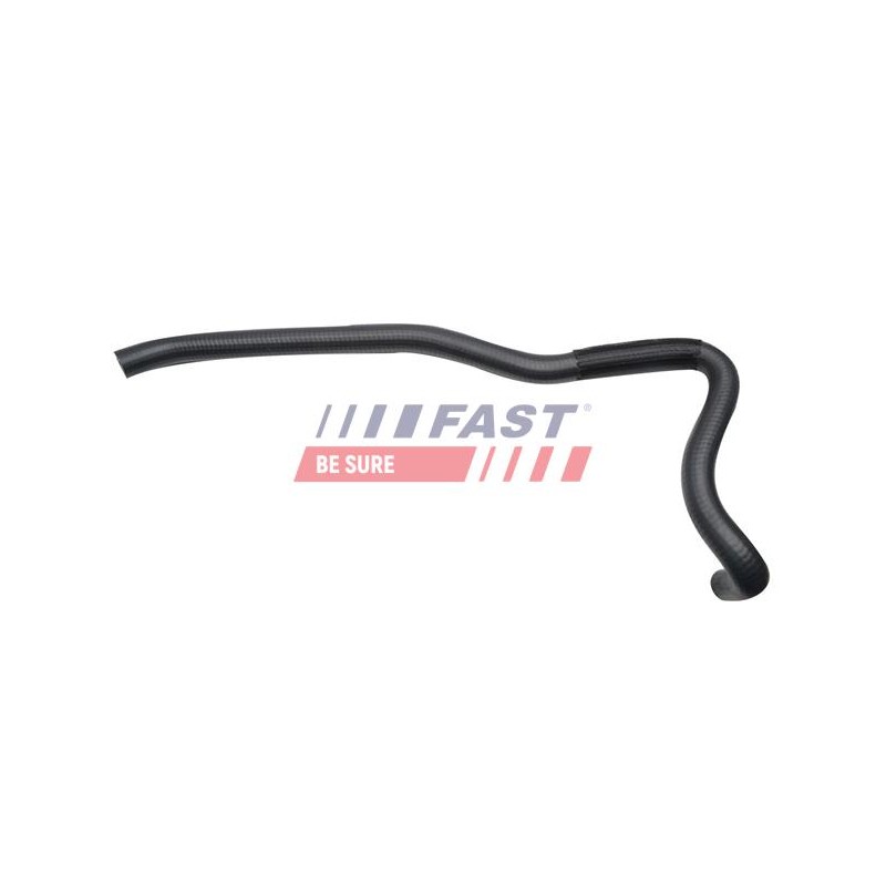 MANCHE, BATTERIE CHAUFFANTE-CHAUFFAGE POUR FIAT DOBLO 09