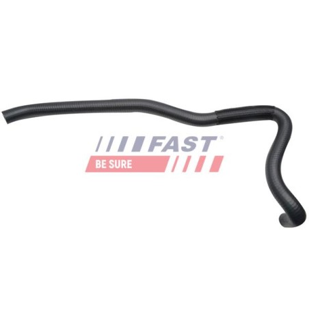 MANCHE, BATTERIE CHAUFFANTE-CHAUFFAGE POUR FIAT DOBLO 09